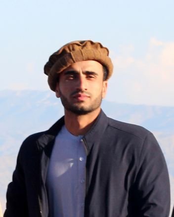 🌄 From the Land of Sun and Freedom | Panjshir 🎓 Student of Society and Life 🇬🇧 Living in London