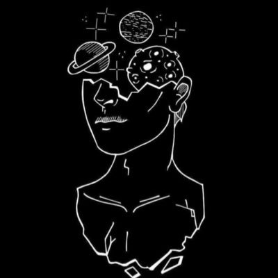 LaggZeezo's profile picture. ........................................................................