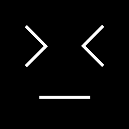 Free, mentor-led, south London computer coding youth club.