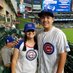 Maria Mckinney (@lolamckinney74) Twitter profile photo Maria Mckinney (@lolamckinney74) Twitter profile photo