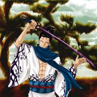 King Ryuma ⭕️ (@kingryuma1) 's Twitter Profile