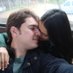 Diego M. Carretero (@diegocarretero) Twitter profile photo