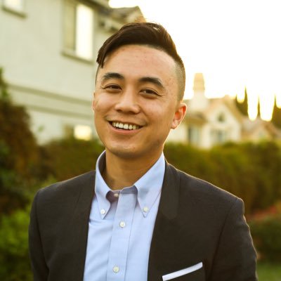 Alex Lee 李天明 (votealexlee.bsky.social) Profile