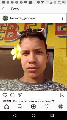 #riodejaneiro,
maturidade é vc desejar o bem, mesmo q a pessoa tenha te destruído