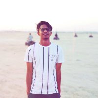 midhlaj (@midhlaj_rasheed) 's Twitter Profile