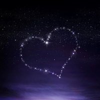 الجنوبي (@4ho2f1oayrvkqdm) 's Twitter Profile