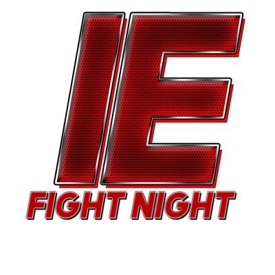 The premier MMA Promotion & the best place for fighters and fans in the Inland Empire.  Instagram:  https://t.co/3CBN5uyePH