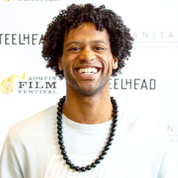 Gianinni Semedo Moreira (@gianinni1) 's Twitter Profile