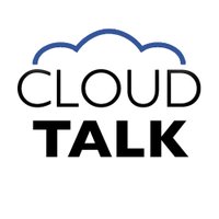 CloudTalk(@CloudTalkMe) 's Twitter Profile Photo