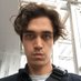 Paul (@edchangy) Twitter profile photo Paul (@edchangy) Twitter profile photo