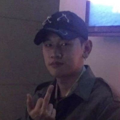 JlCHU_'s profile picture. feel free to unfol🤟