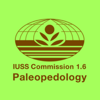 Commission 1.6 — Paleopedology(@6Commission) 's Twitter Profile Photo