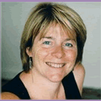 Liz Mills (@lizjmills) 's Twitter Profile Photo