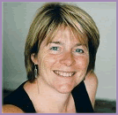 lizjmills's profile image