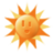 openpv's profile image