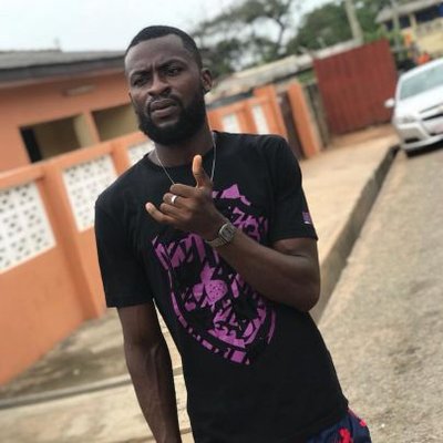 edem go harder edem go harder