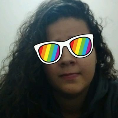 renatabrendaa's profile picture. 