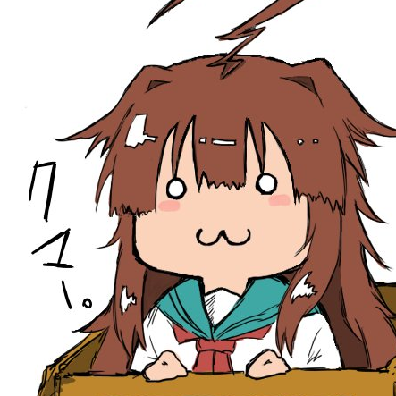砂上 はりまさんのプロフィール画像