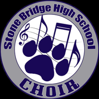 Stone Bridge HS Choir (@bridgehs) 's Twitter Profile
