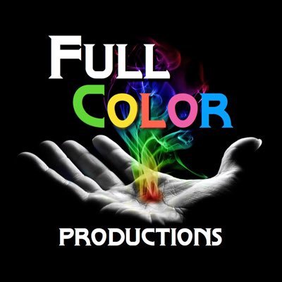 FullColorProductions