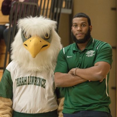 @SlCGryphons SID. Tweets are my own. I tweet a TON about the Philadelphia Eagles.