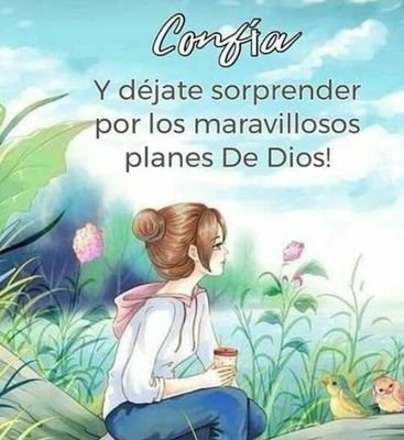 ChirliLeon's profile picture. amiga