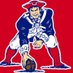 ColonialsFball (@colonialsfball) Twitter profile photo ColonialsFball (@colonialsfball) Twitter profile photo