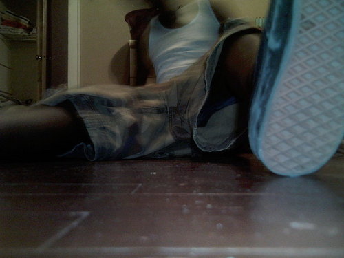 Yungshawndafool's profile picture. 