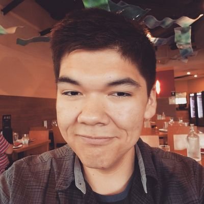 First Nations Game Designer | Fine Arts Student and Alumni | Multimedia Content Creator | Gamer | Not Alice
