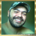will menezes - @willmenezzes - Twitter