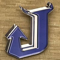 JHS BOYS BASKETBALL (@jhsboysbball) 's Twitter Profile