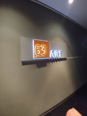 asVhJY9J6KVHwkW's profile picture. 韩语/运动