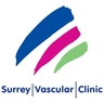 surreyvascular's profile picture. The Surrey Vascular Clinic - providing expert independent vascular and endovascular surgical care for patients with arterial, venous or lymphatic conditions.