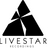 LiveStar Recordings