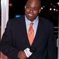 CEO,  The Pilot Foundation Inc.
Former Strength Coach  at NCCU  
 East Carolina University Alumn 
HN - ΑΦΑ 
Philippians 4:13