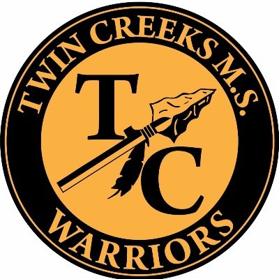 Twin Creeks Middle School - Spring ISD