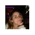 Liliana Anacleto (@liliana_anaclet) Twitter profile photo Liliana Anacleto (@liliana_anaclet) Twitter profile photo