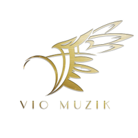 VIO Muzik(@VIO_Muzik) 's Twitter Profile Photo