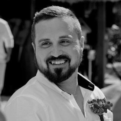 🧠 staff engineer @ninety (ex seatgeek, wayfair, startups)🎙https://t.co/fv3Hzc3fDb📕author 🐘PHP-FIG alum ⛳️horrible golfer 🙋♂️he/him