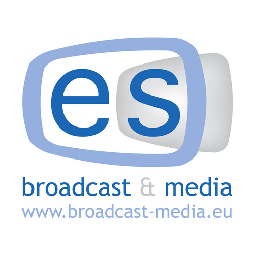 ES Broadcast Media is a market leader for sales and rental of professional equipment in broadcast and digital cinematography in Belgium.