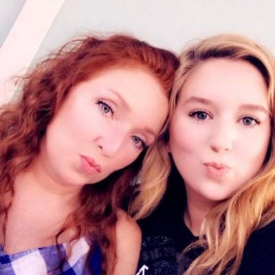 _Sonya_Faye_'s profile picture. 😍😝🤘🏻😎😘