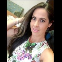 Vilmar Trinta Negrón (@vilmartrinta) 's Twitter Profile