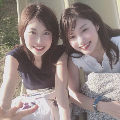 lalalai9's profile picture. すべてシナリオ通りなのだ、たのしい❣️🐶