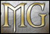 Get cheats, guides, bots, and hacks for mmorpgs such as world of warcraft, guild wars, runescape 2, maple story and more