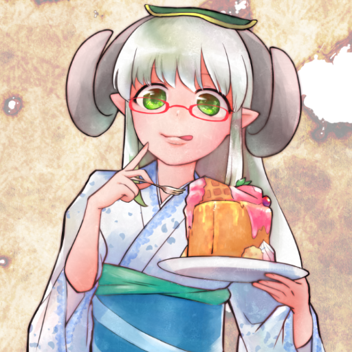 ギアス＠投資家スイーツ羊さんのプロフィール画像