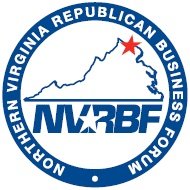 NVRBF (@nvrbf) 's Twitter Profile
