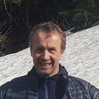 Thilo Hofmann (@hofmann_lab) 's Twitter Profile