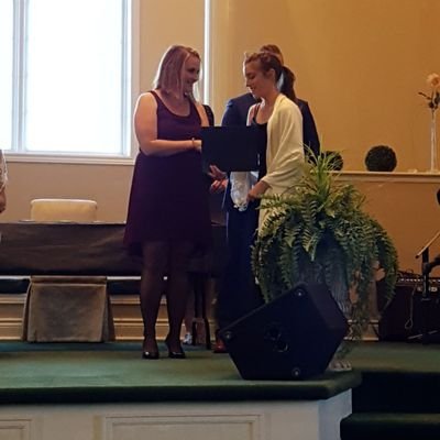 Friends84666312's profile picture. Member of Friends4kindness