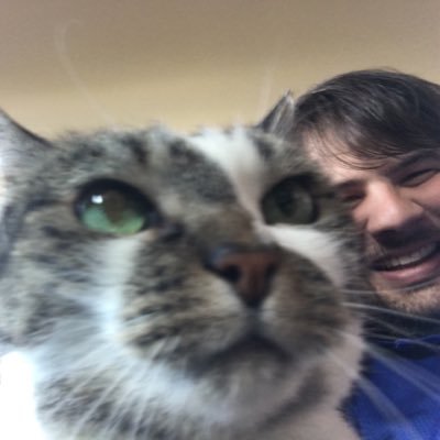 zoleksiak's profile picture. 