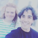 Winifred Clarke - @Winifre67706055 - Twitter